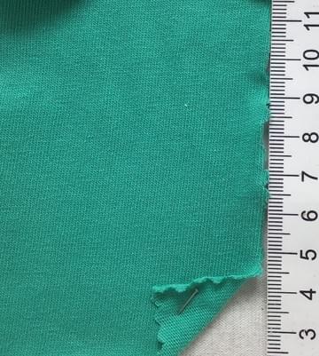 25 Turquoise