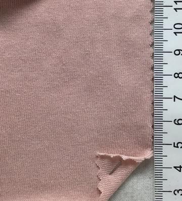 11 Pale Pink