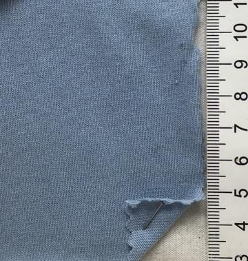 17 Pale Blue