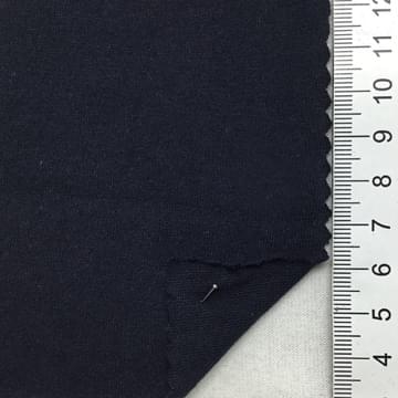 99999 Navy