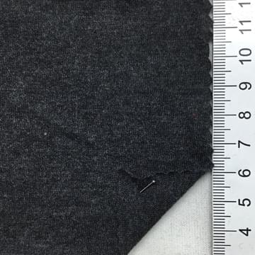 99999 Charcoal