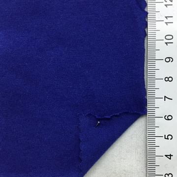 99999 Blue