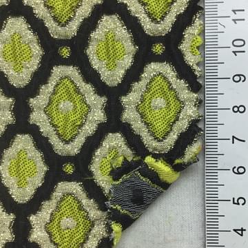 7 Black