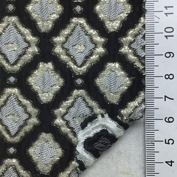 5 Black