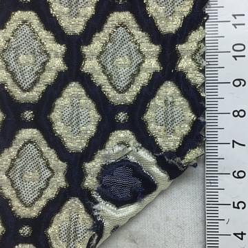 6 Navy