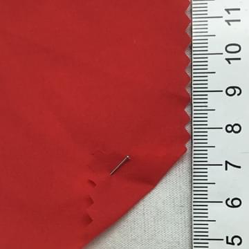 11 Red