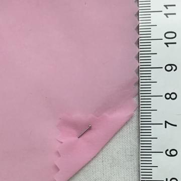 12 Pale Pink