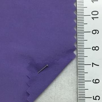 13 Purple
