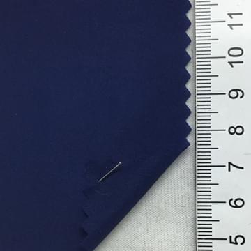 16 Navy