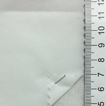 1 White