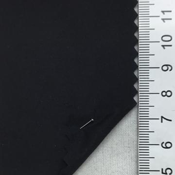 20 Black