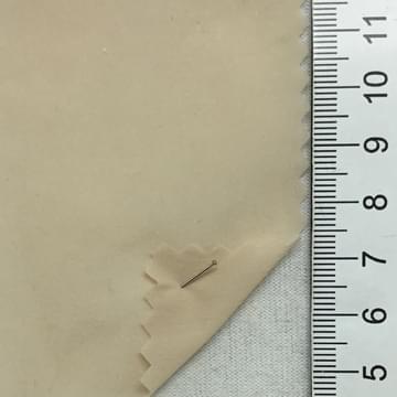 2 Beige