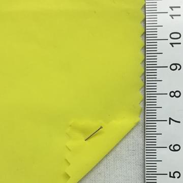 3 Yellow