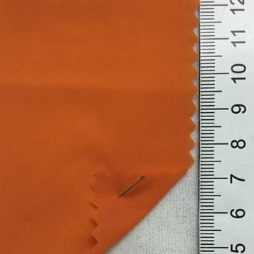4 Orange