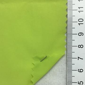5 Pale Green