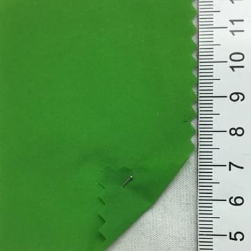 6 Green