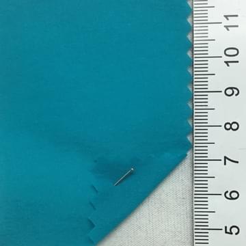 7 Cyan