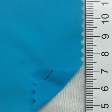 10 Cyan