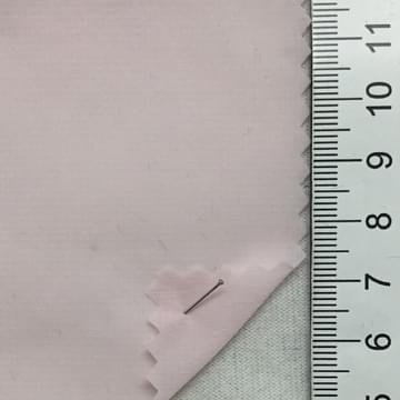 11 Pale Pink