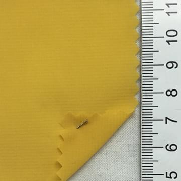 12 Yellow
