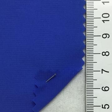 13 Blue