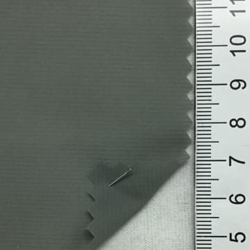 14 Gray