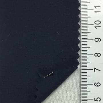 17 Navy