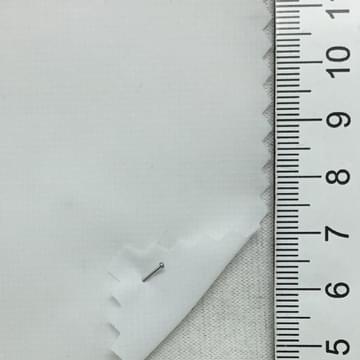 2 White