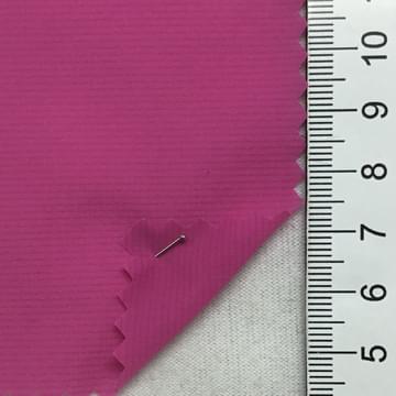 4 Magenta