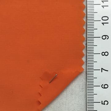 5 Orange
