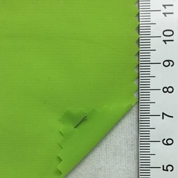 6 Pale Green