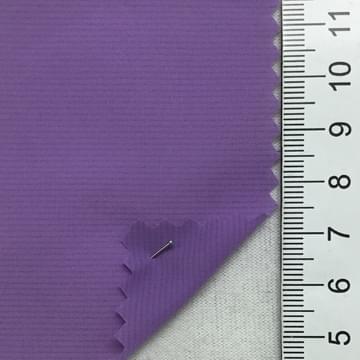 7 Purple