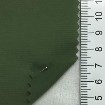 8 Deep Green