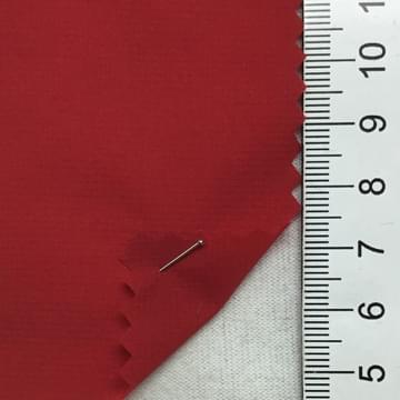 9 Red