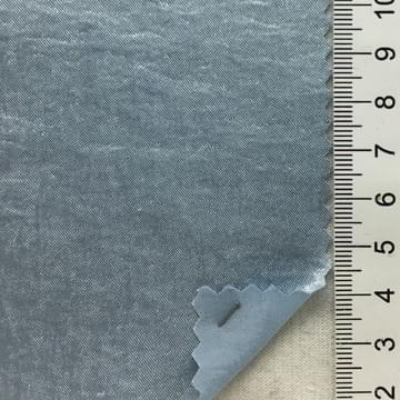 7 Pale Blue