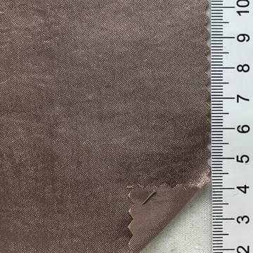 11 Dusty Pink