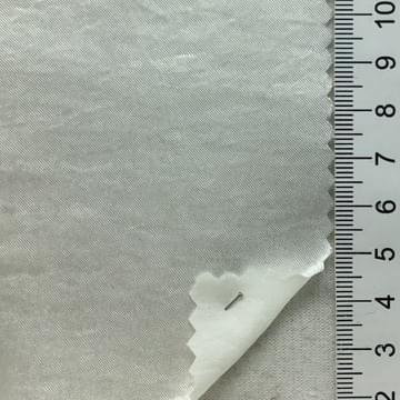 2 White