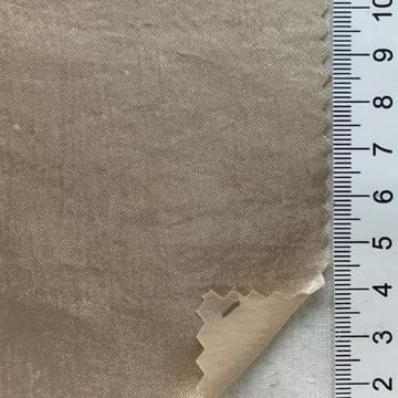 4 Beige