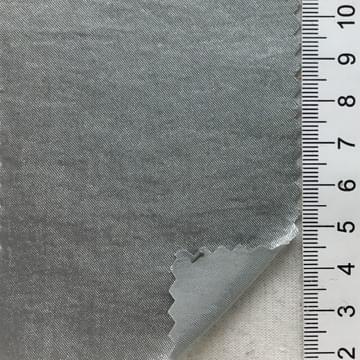 6 Gray