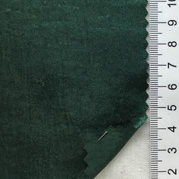17 Deep Green