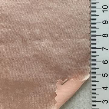 5 Pale Pink