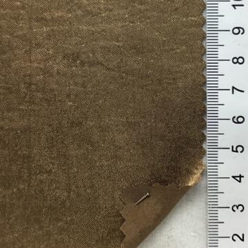 10 Brown