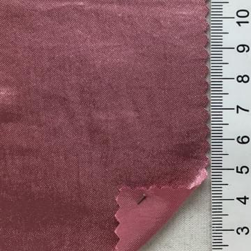 12 Pink