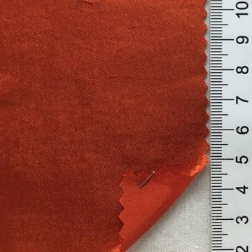 13 Orange