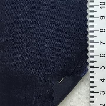 21 Navy