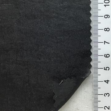 22 Charcoal