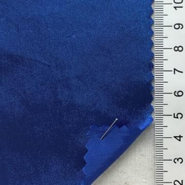 18 Blue