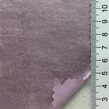 8 Lavender