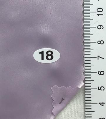 18 Lavender