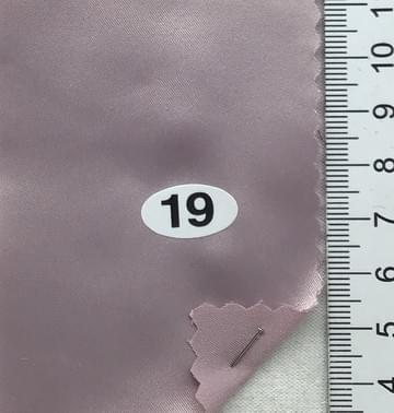 19 Lavender